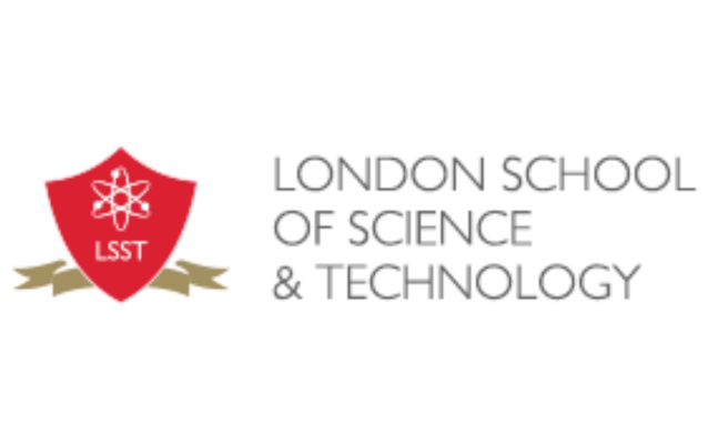 Partner Logo